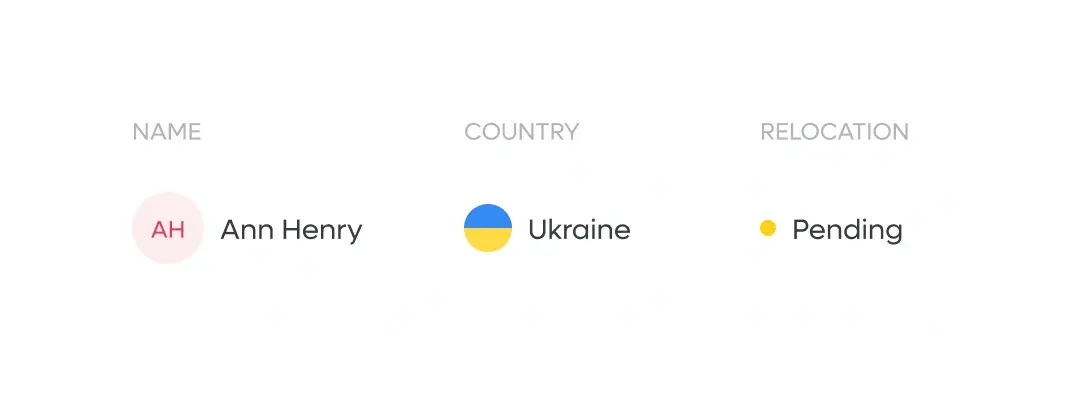 ukrainian-citizens-relocation_english@2x